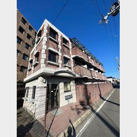 ステラライト１８ 2階 築29年10ヶ月の賃貸物件