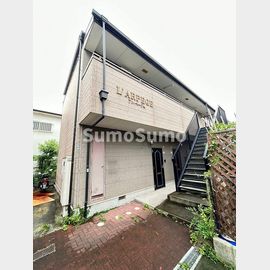 アルページュの賃貸物件