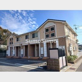 アイリスプレイスの賃貸物件