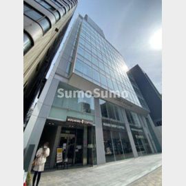 アステリオ北堀江ザ・メトロタワ一 17階 築17年1ヶ月の賃貸物件