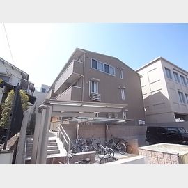 カーサミアの賃貸物件