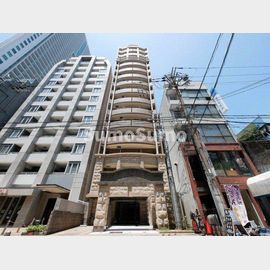 プレサンス本町プライムの賃貸物件