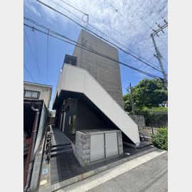ほっとスマイル 2階 築14年4ヶ月の賃貸物件