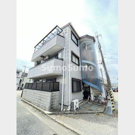 ステラハウス24の賃貸物件