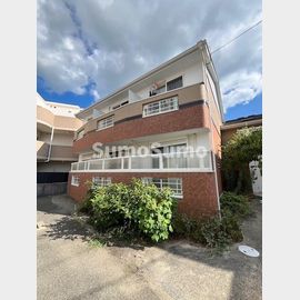 ワコーレヴィアノ須磨関守 1階 築20年10ヶ月の賃貸物件