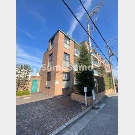 芦屋駅より徒歩13分 1階 築25年9ヶ月の賃貸物件