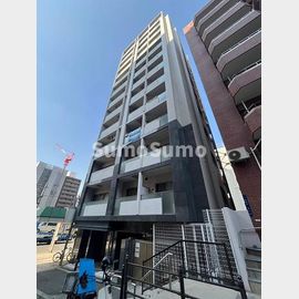 ＷｉｌｌＤｏ松屋町の賃貸物件