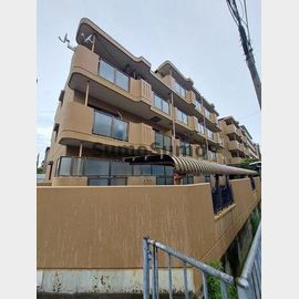 園田駅より徒歩9分 1階 築37年7ヶ月の賃貸物件