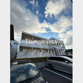 尼崎駅より徒歩15分 1階 築22年7ヶ月の賃貸物件