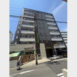 ＲＩＶＥＲＧＥＡＭＡＧＡＳＡＫＩ 6階 築9年6ヶ月の賃貸物件