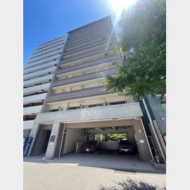 ラ．フィネスクロスロード博多ステーション 2階 築23年11ヶ月の賃貸物件