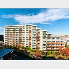 西太子堂駅より徒歩14分 5階 築18年の賃貸物件