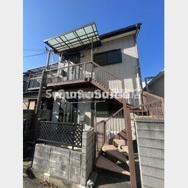 アットホーム長田 2階 築29年7ヶ月の賃貸物件