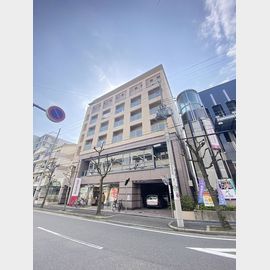 エクシード武庫之荘2の賃貸物件