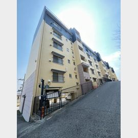 長峰ビル 4階 築58年11ヶ月の賃貸物件