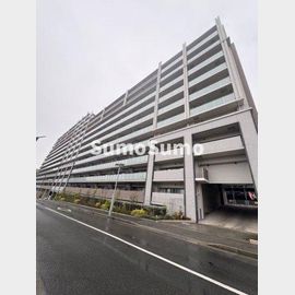 妙法寺駅より徒歩9分 8階 築9年2ヶ月の賃貸物件