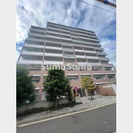 阪神本線尼崎駅より徒歩8分 11階 築21年9ヶ月の賃貸物件