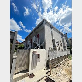 メディシャール苦楽園 1階 築9年10ヶ月の賃貸物件