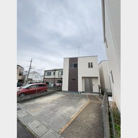 甲東園駅より徒歩8分 1階 築18年3ヶ月の賃貸物件
