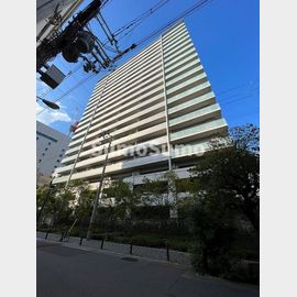阿波座駅より徒歩5分 2階 築12年5ヶ月の賃貸物件