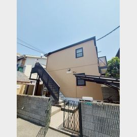 ステップ夙川 1階 築29年1ヶ月の賃貸物件