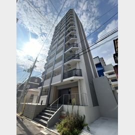 アプリーレ元町ウエストの賃貸物件