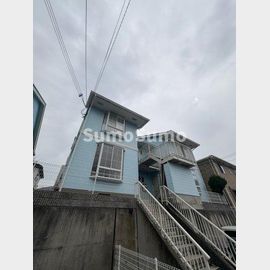 名谷駅より徒歩19分 1階 築34年の賃貸物件