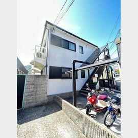 ウッディ六甲の賃貸物件