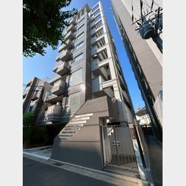 兵庫駅より徒歩4分 4階 築29年3ヶ月の賃貸物件
