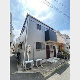 FIRSTBLISS 1階 築10年1ヶ月の賃貸物件