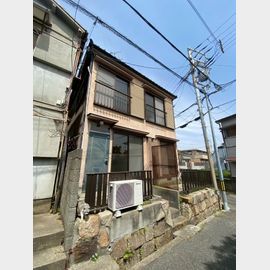 東須磨ハイツの賃貸物件