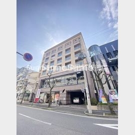 エクシード武庫之荘2 4階 築27年6ヶ月の賃貸物件