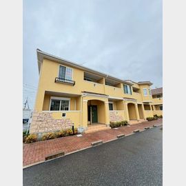 大蔵谷駅より徒歩31分 築17年6ヶ月 2階建の賃貸物件