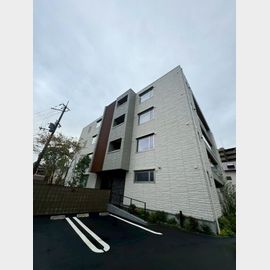 長田駅より徒歩10分 2階 築2年3ヶ月の賃貸物件