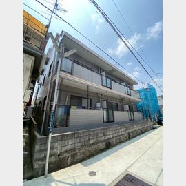 マンションハイツ丸岡 2階 築34年1ヶ月の賃貸物件