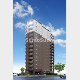 ＮＥＳＴＰＩＡ県庁口駅前 7階 築9年4ヶ月の賃貸物件