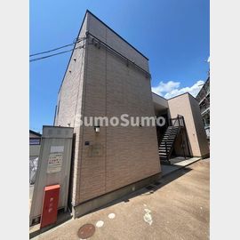 ルミエール下條の賃貸物件