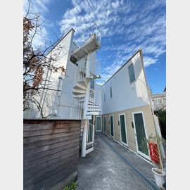 Orbit駒沢 2階 築8年11ヶ月の賃貸物件