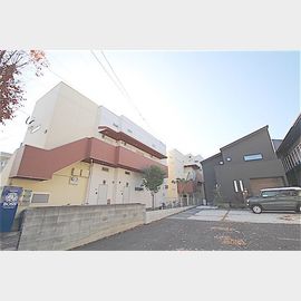 タスク箱崎の賃貸物件