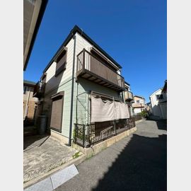 セラ西舞子5の賃貸物件