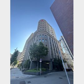 古満ゲボイデ 7階 築17年1ヶ月の賃貸物件