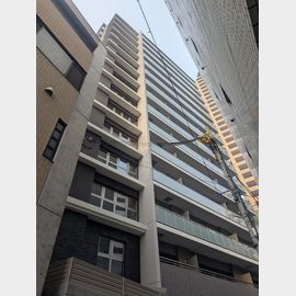 ワコーレ神戸トアプレミアムの賃貸物件