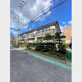 カーサオクムラ 2階 築30年2ヶ月の賃貸物件