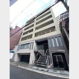 BELLA・VISTA 7階 築26年1ヶ月の賃貸物件