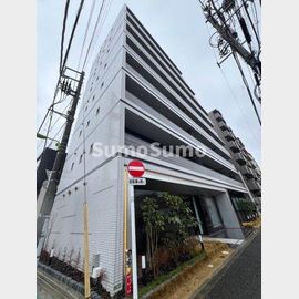 三軒茶屋駅より徒歩12分 2階 築3年1ヶ月の賃貸物件