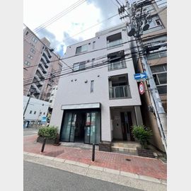 ビアンカ元町の賃貸物件