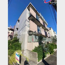 大昭マンション 1階 築29年4ヶ月の賃貸物件