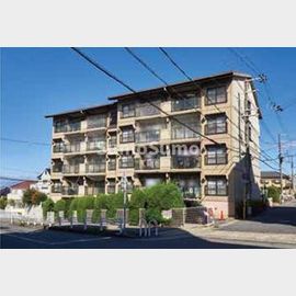 グランベア今井の賃貸物件