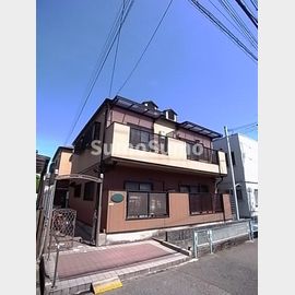 甲子園口駅より徒歩4分 1階 築29年2ヶ月の賃貸物件