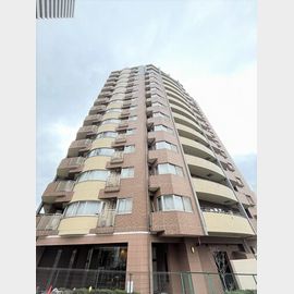 松屋町駅より徒歩3分 4階 築21年5ヶ月の賃貸物件